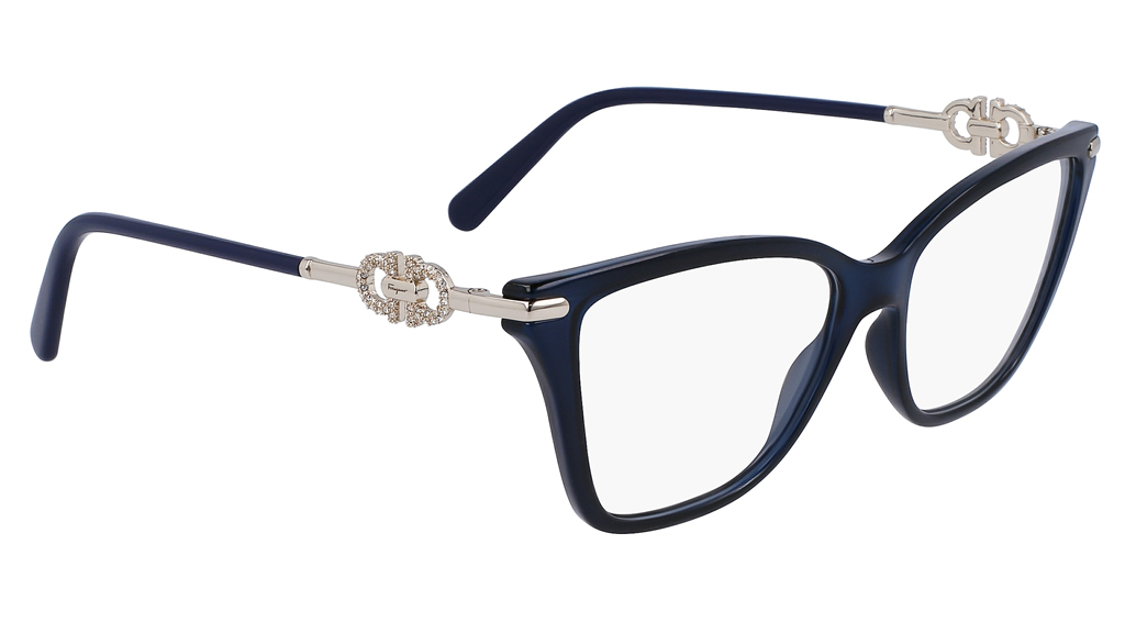 ferragamo-glasses-sf-2949r-432-right