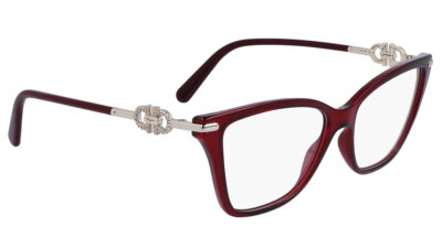 ferragamo-glasses-sf-2949r-612-right