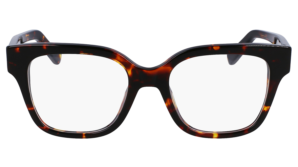 ferragamo-glasses-sf-2952-219-front