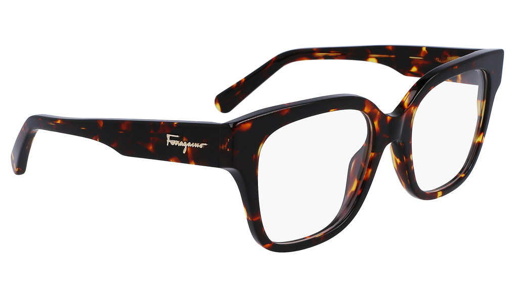 ferragamo-glasses-sf-2952-219-right