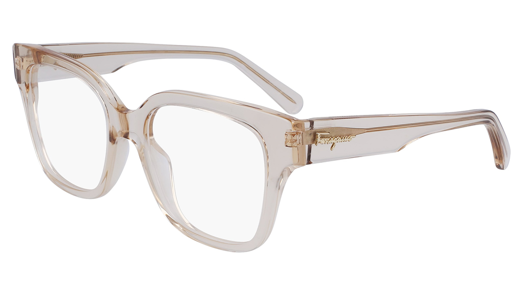 ferragamo-glasses-sf-2952-259-left