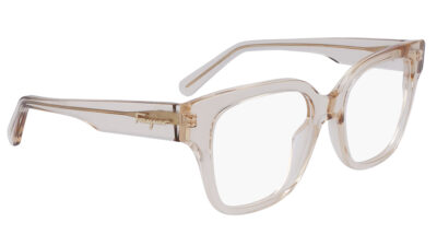 ferragamo-glasses-sf-2952-259-right