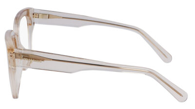 ferragamo-glasses-sf-2952-259-side