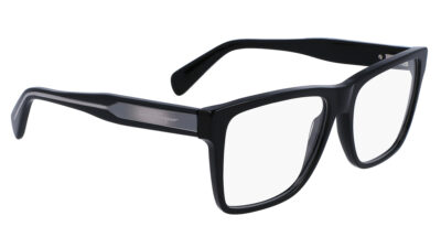 ferragamo-glasses-sf-2953-001-right