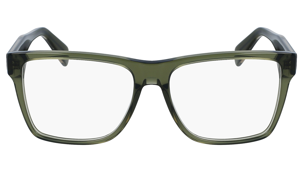 ferragamo-glasses-sf-2953-320-front