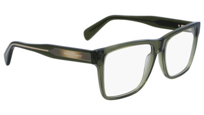 ferragamo-glasses-sf-2953-320-right