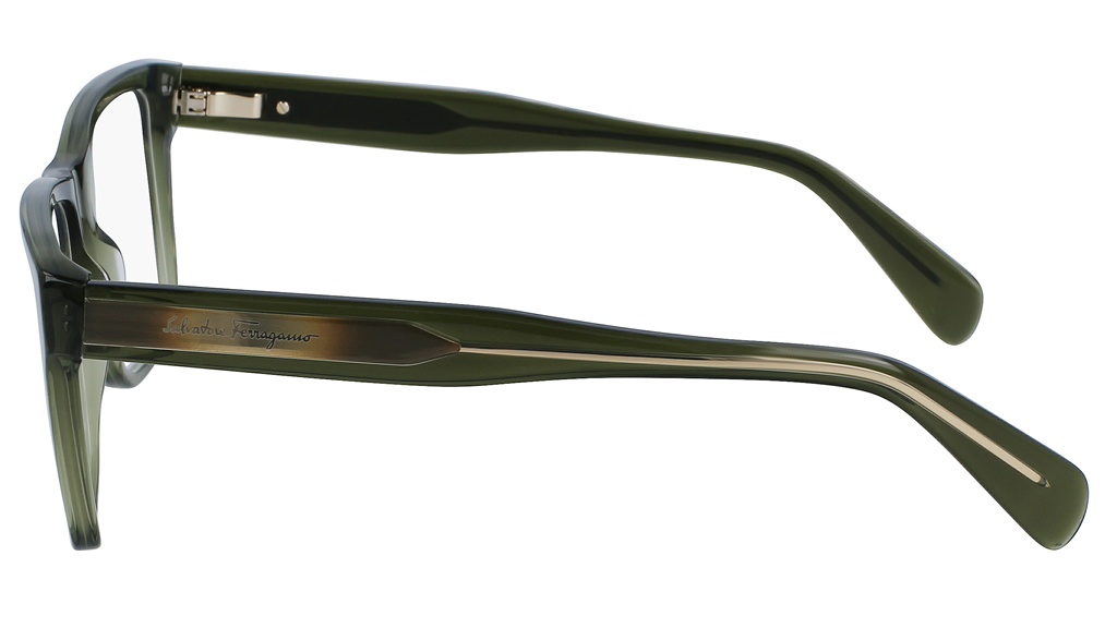 ferragamo-glasses-sf-2953-320-side