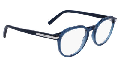 ferragamo-glasses-sf-2955-414-right