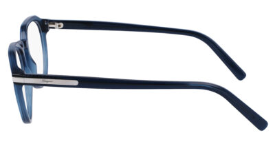 ferragamo-glasses-sf-2955-414-side