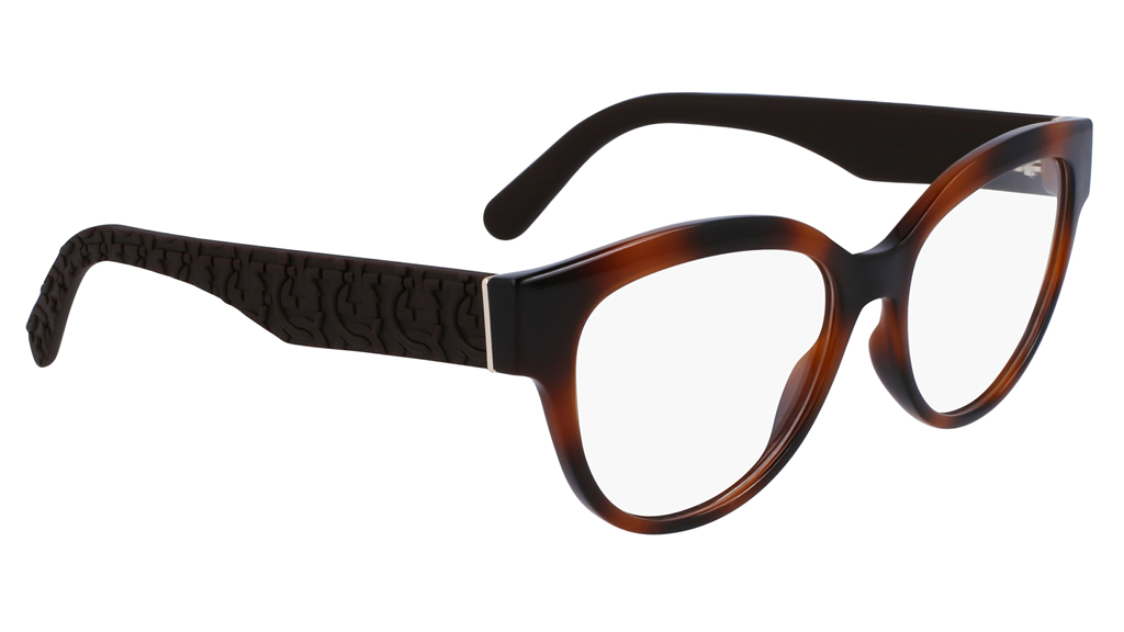 ferragamo-glasses-sf-2957e-240-right