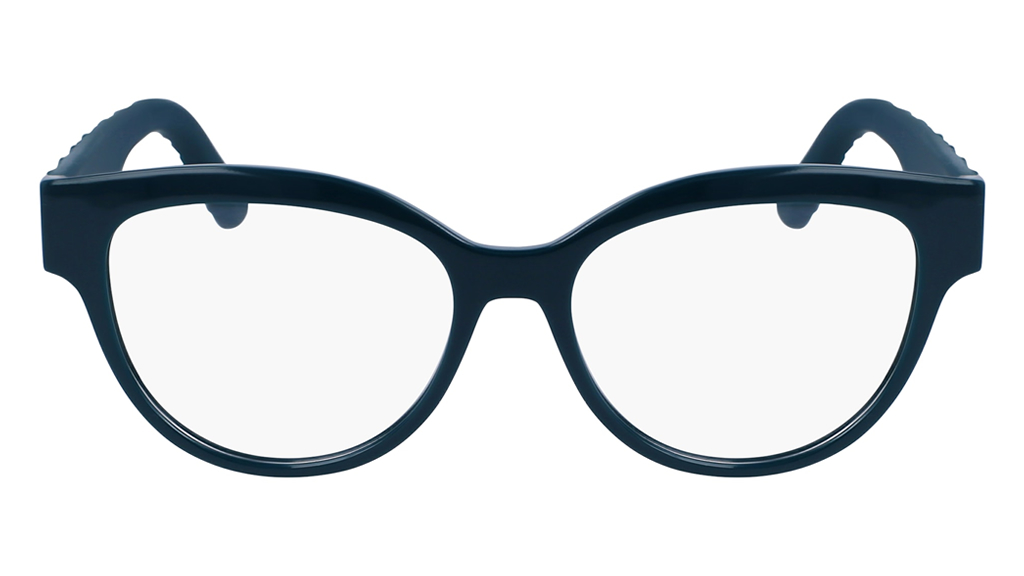 ferragamo-glasses-sf-2957e-321-front