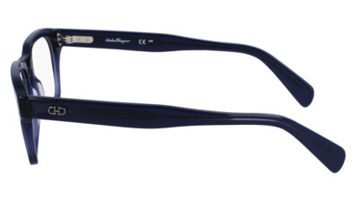 ferragamo-glasses-sf-2958-420-side