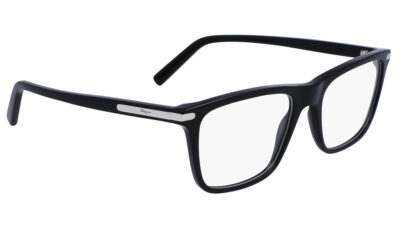 ferragamo-glasses-sf-2959-001-right