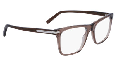 ferragamo-glasses-sf-2959-278-right