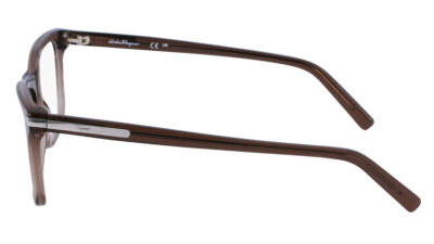 ferragamo-glasses-sf-2959-278-side