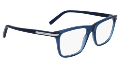 ferragamo-glasses-sf-2959-414-right