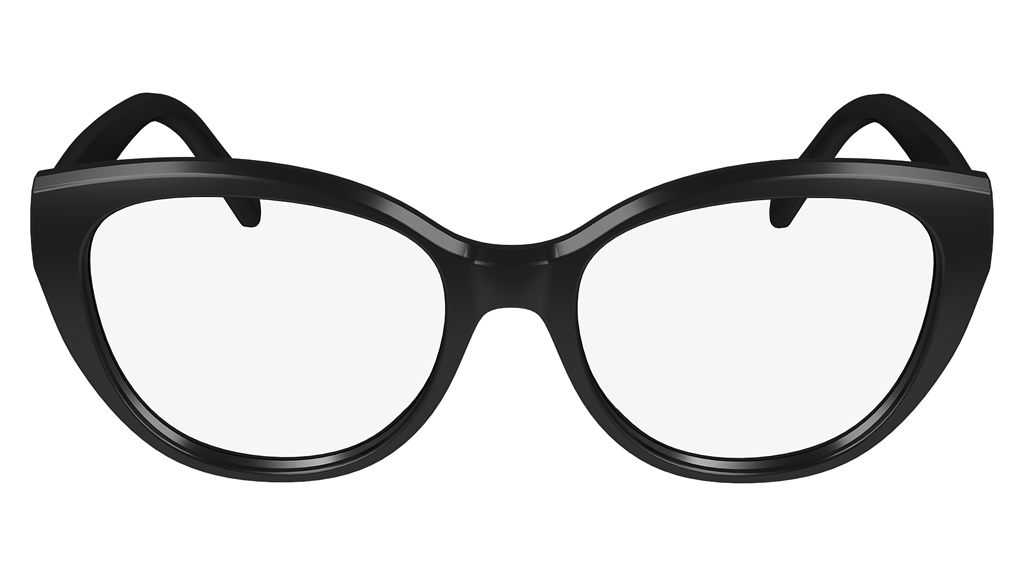 ferragamo-glasses-sf-2970-001-front