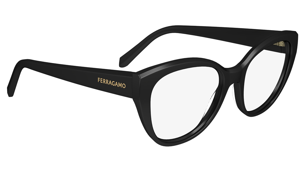 ferragamo-glasses-sf-2970-001-right