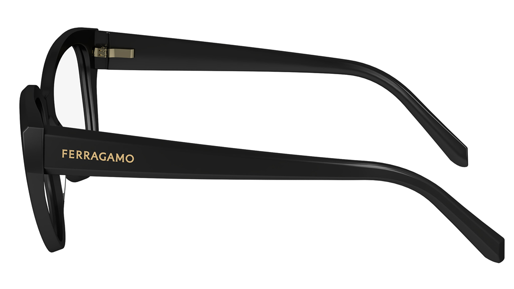 ferragamo-glasses-sf-2970-001-side