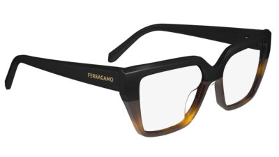 ferragamo-glasses-sf-2971-006-right