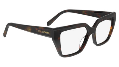 ferragamo-glasses-sf-2971-242-right