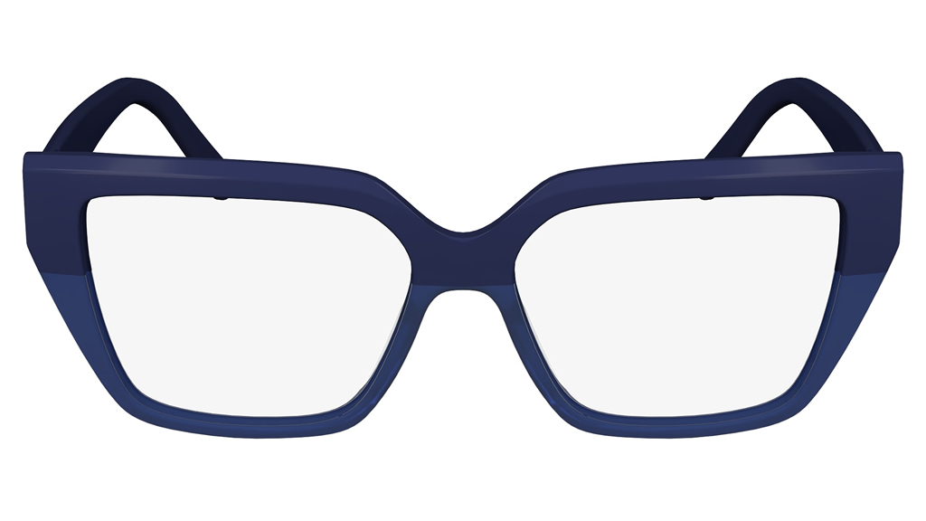 ferragamo-glasses-sf-2971-414-front