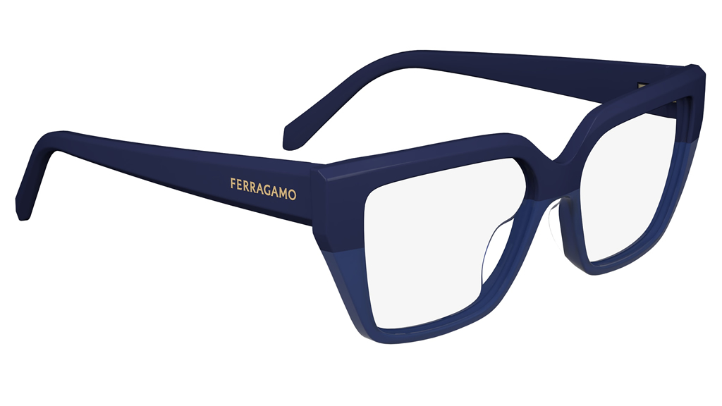 ferragamo-glasses-sf-2971-414-right