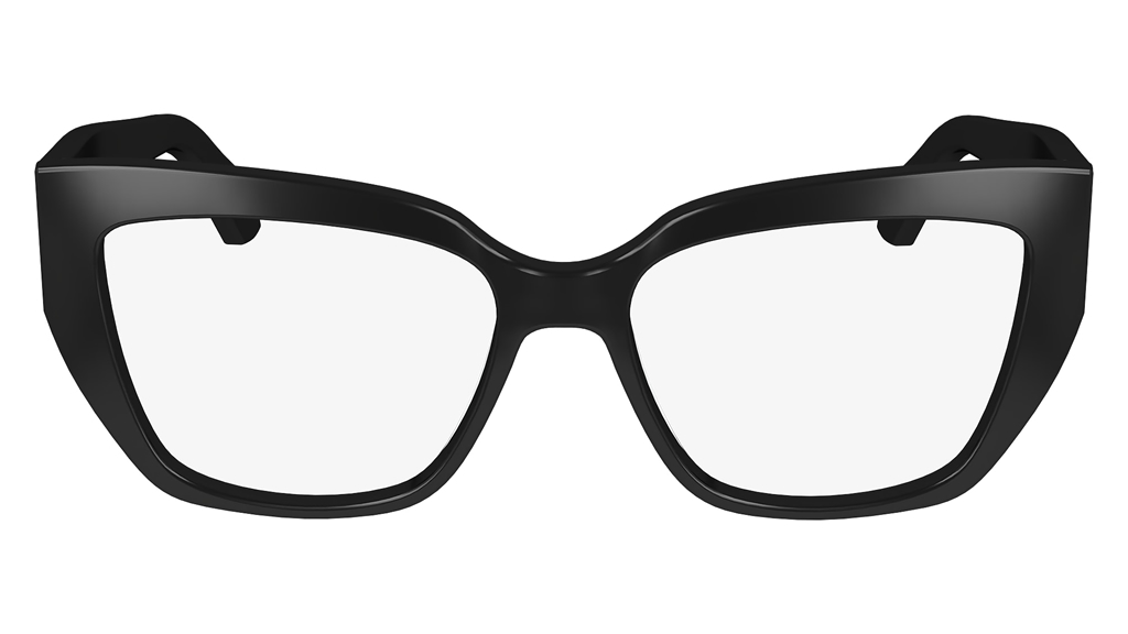 ferragamo-glasses-sf-2972-001-front