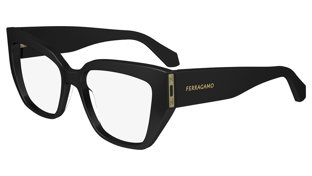 Ferragamo eyewear online