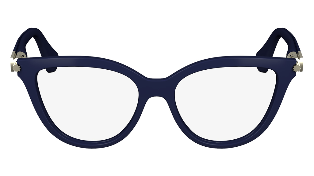 Ferragamo optical clearance frames