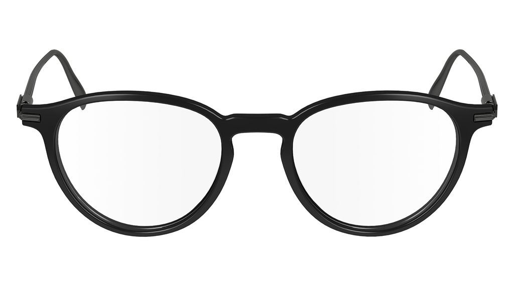 ferragamo-glasses-sf-2976-001-front