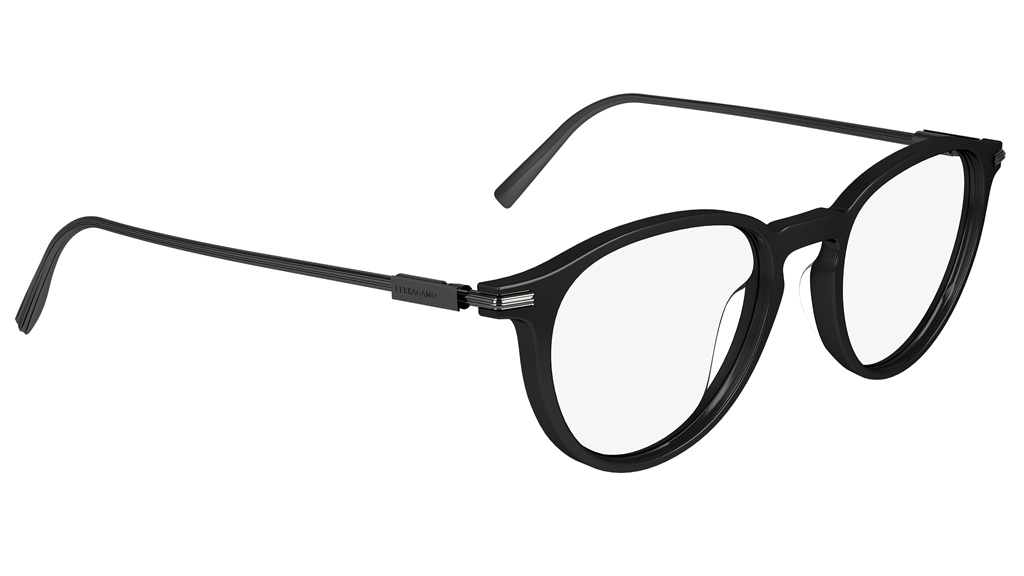 ferragamo-glasses-sf-2976-001-right