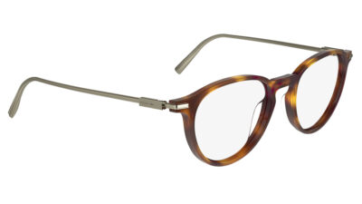 ferragamo-glasses-sf-2976-240-right