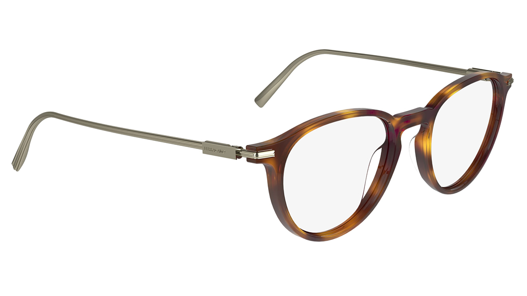 ferragamo-glasses-sf-2976-240-right