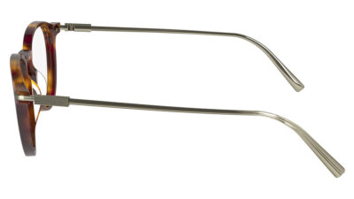 ferragamo-glasses-sf-2976-240-side