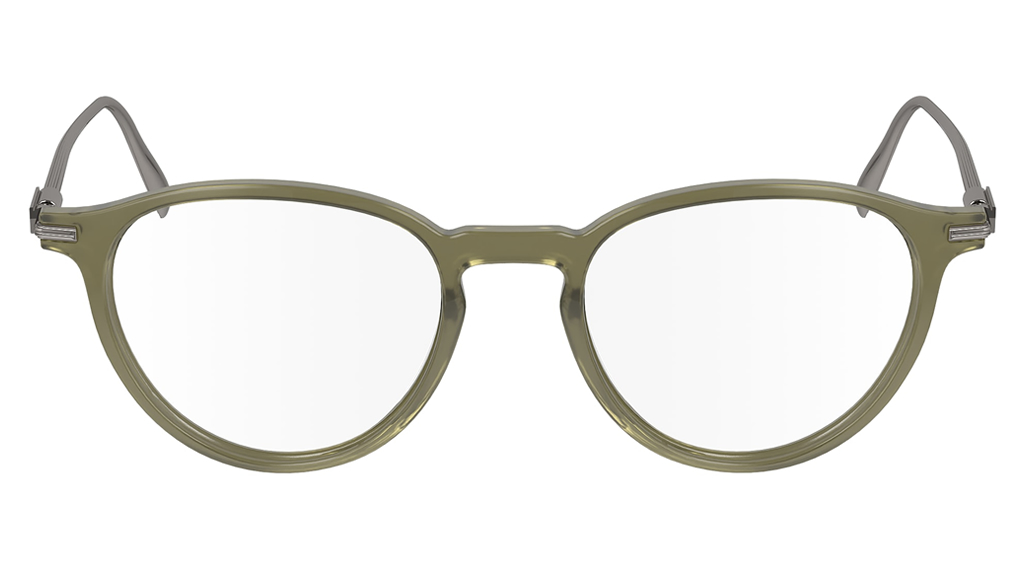 ferragamo-glasses-sf-2976-330-front