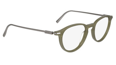 ferragamo-glasses-sf-2976-330-right