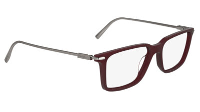 ferragamo-glasses-sf-2977-653-right