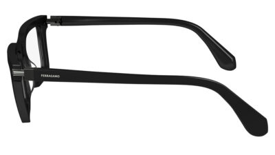 ferragamo-glasses-sf-2978-001-side