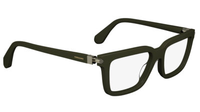 ferragamo-glasses-sf-2978-302-right