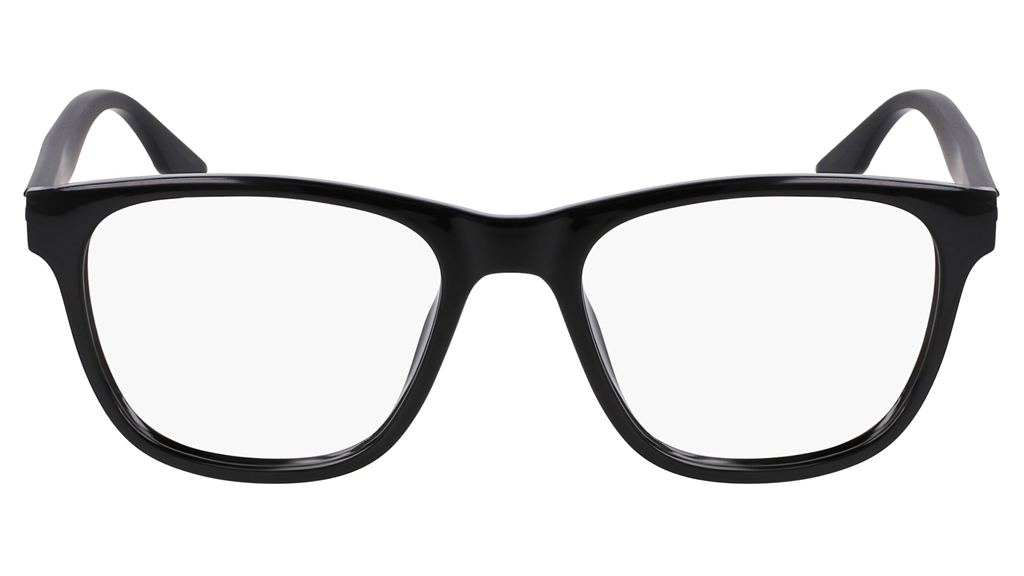 Converse glasses deals for men