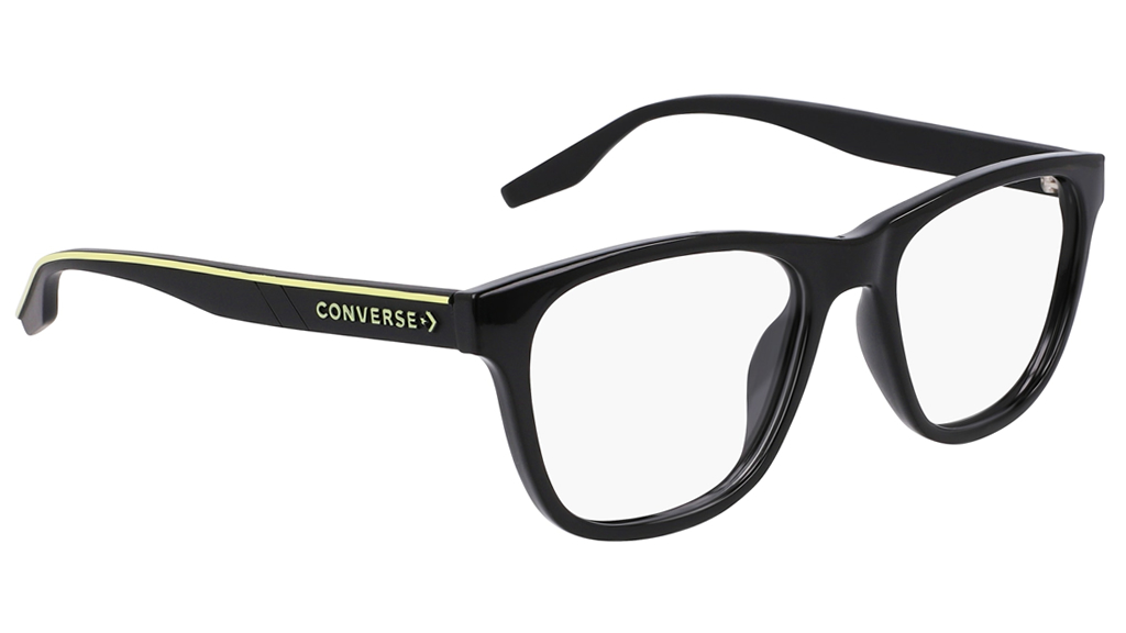 converse-glasses-cv-5087-001-right