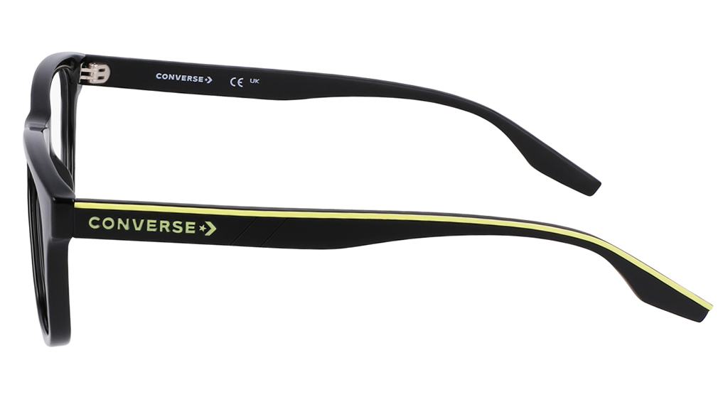 converse-glasses-cv-5087-001-side