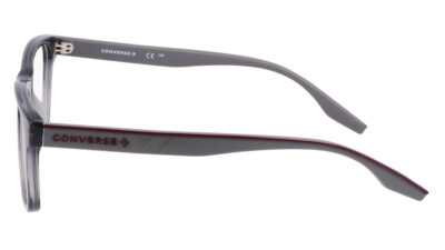 converse-glasses-cv-5087-022-side