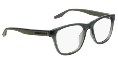 converse-glasses-cv-5087-313-right