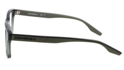 converse-glasses-cv-5087-313-side