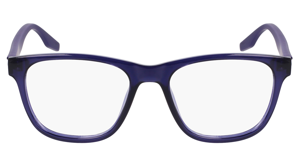 converse-glasses-cv-5087-410-front