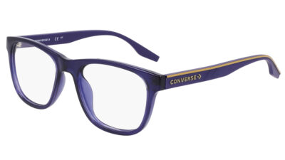 Purple deals converse glasses