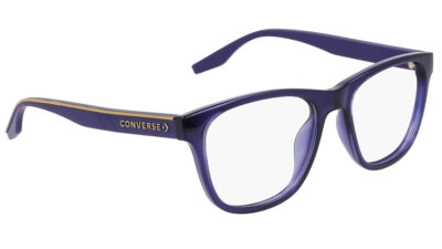 converse-glasses-cv-5087-410-right