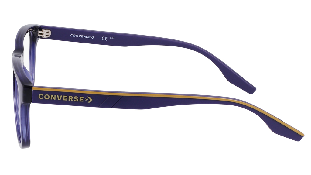 converse-glasses-cv-5087-410-side